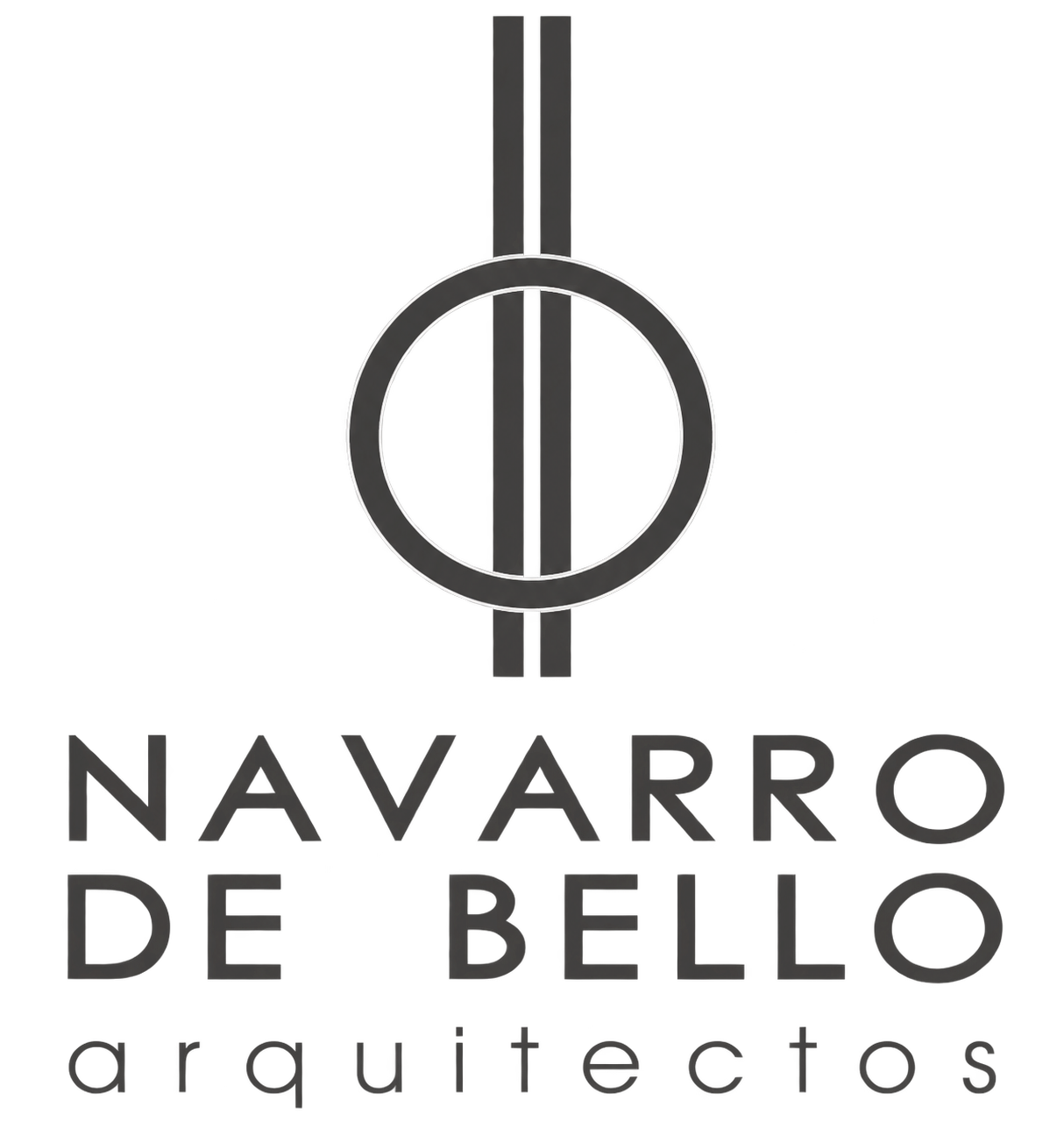 Navarro de Bello Arquitectos